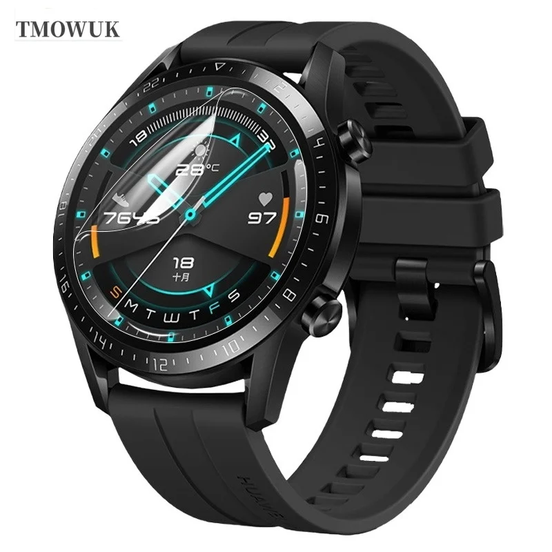 Fossil Watches Smartwatch Gen 6 - Untuk FOSSIL Gen 5 5E 6
