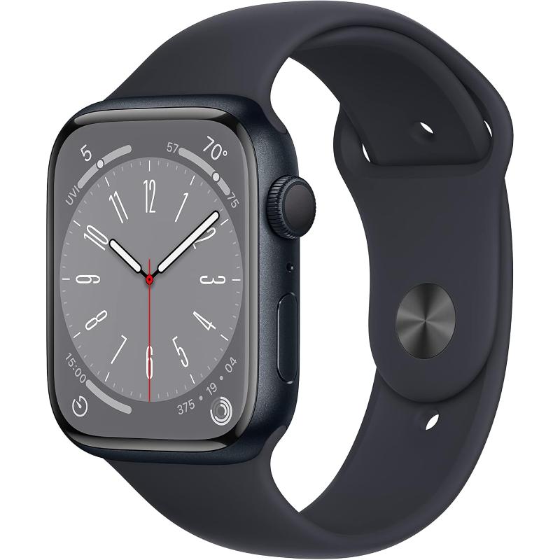 Smartwatch Refurbished Watches - Apple Watch Series 8 Aluminium 41mm