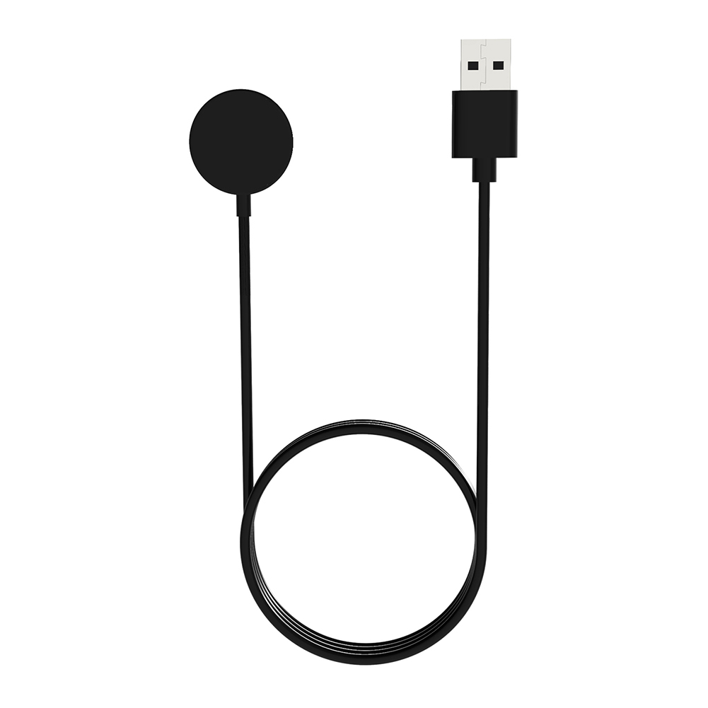 Kabel Pengisi Daya Smartwatch  - Fossil Watches Smartwatch Gen 6 ulasan dan harga