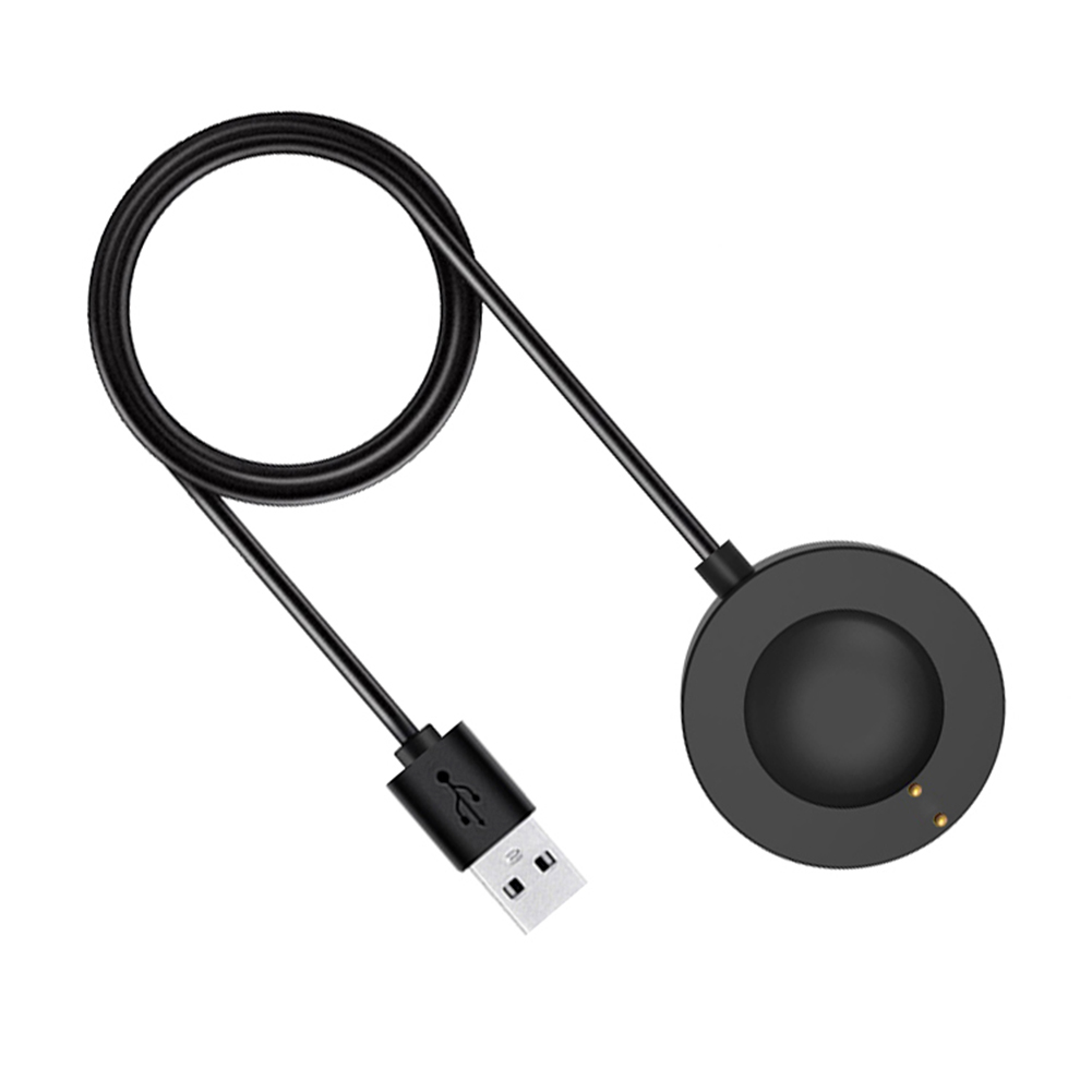 Kabel Pengisi Daya Smartwatch  - Fossil Watches Smartwatch Gen 6 ulasan dan harga