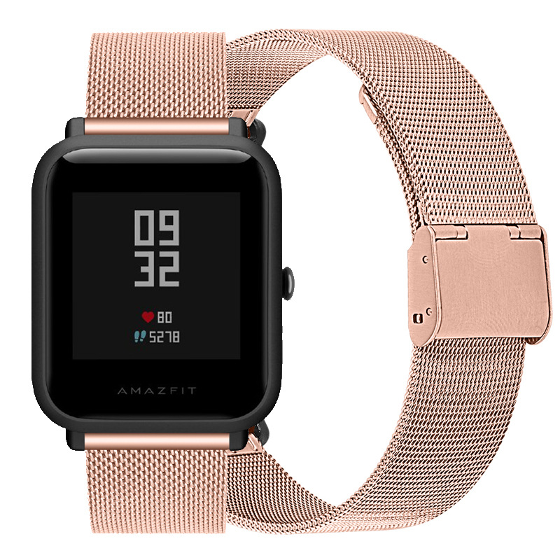 Tali jam tangan pintar fosil g - Fossil Watches Smartwatch Gen 6 ulasan dan harga