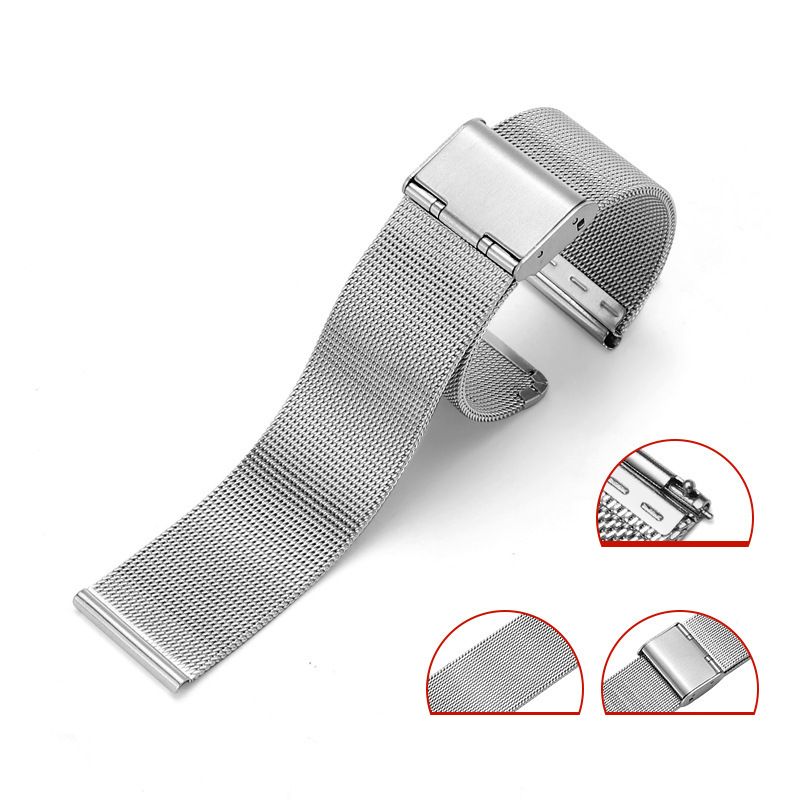 Tali jam tangan pintar fosil g - Fossil Watches Smartwatch Gen 6 ulasan dan harga