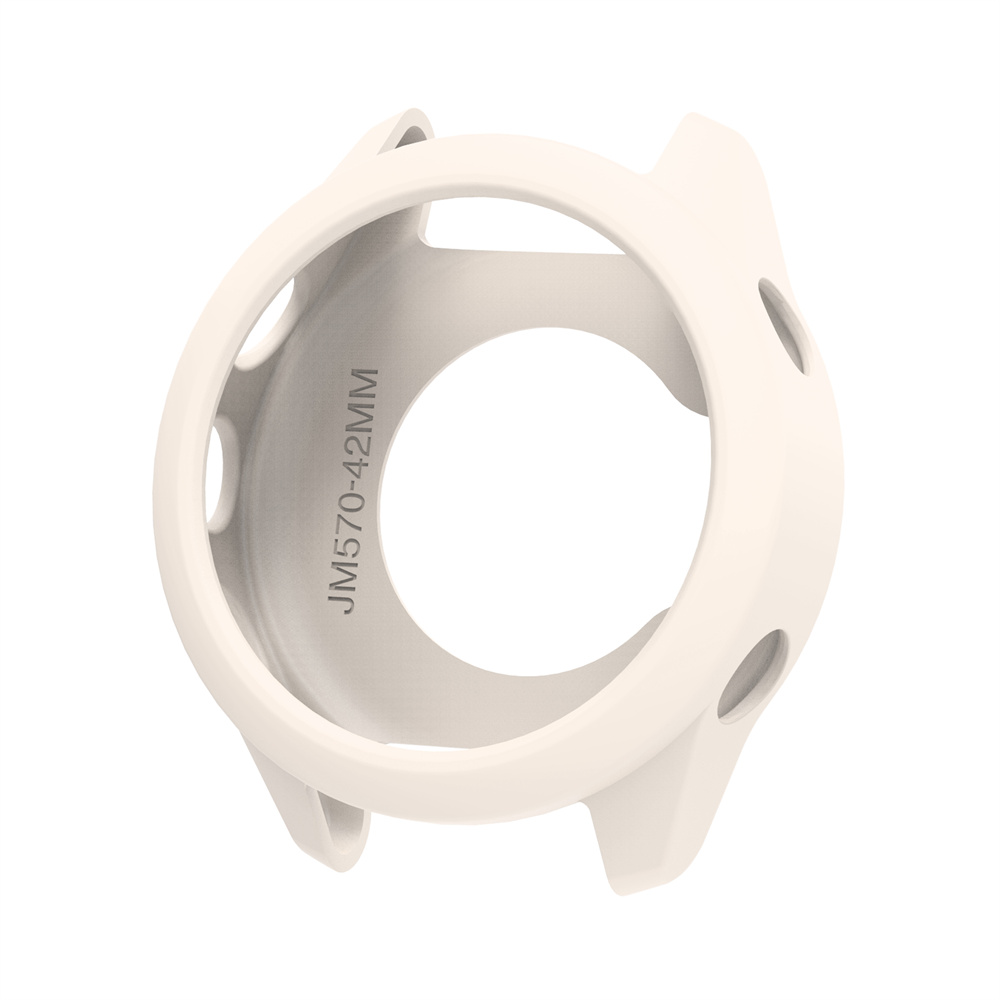 Casing Pelindung Cakupan untuk - Xwatch Smartwatch ulasan dan harga