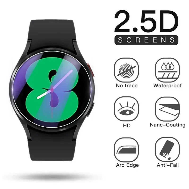 2Pcs UNTUK Casio MTG-B3000 MTG - Casio Watches Smartwatch ulasan dan harga