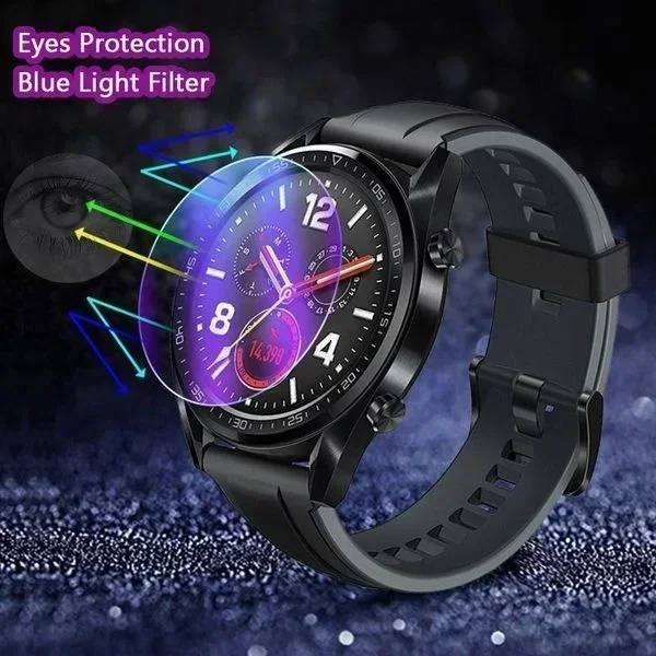 2Pcs UNTUK Casio MTG-B3000 MTG - Casio Watches Smartwatch ulasan dan harga
