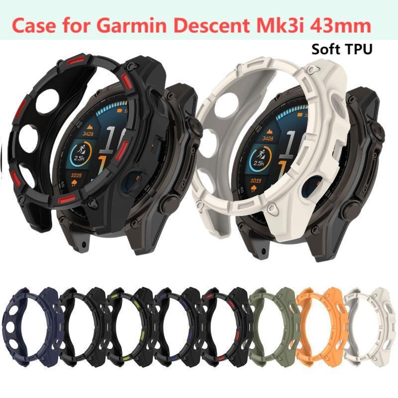 Casing TPU lembut untuk Garmin - Xwatch Smartwatch ulasan dan harga