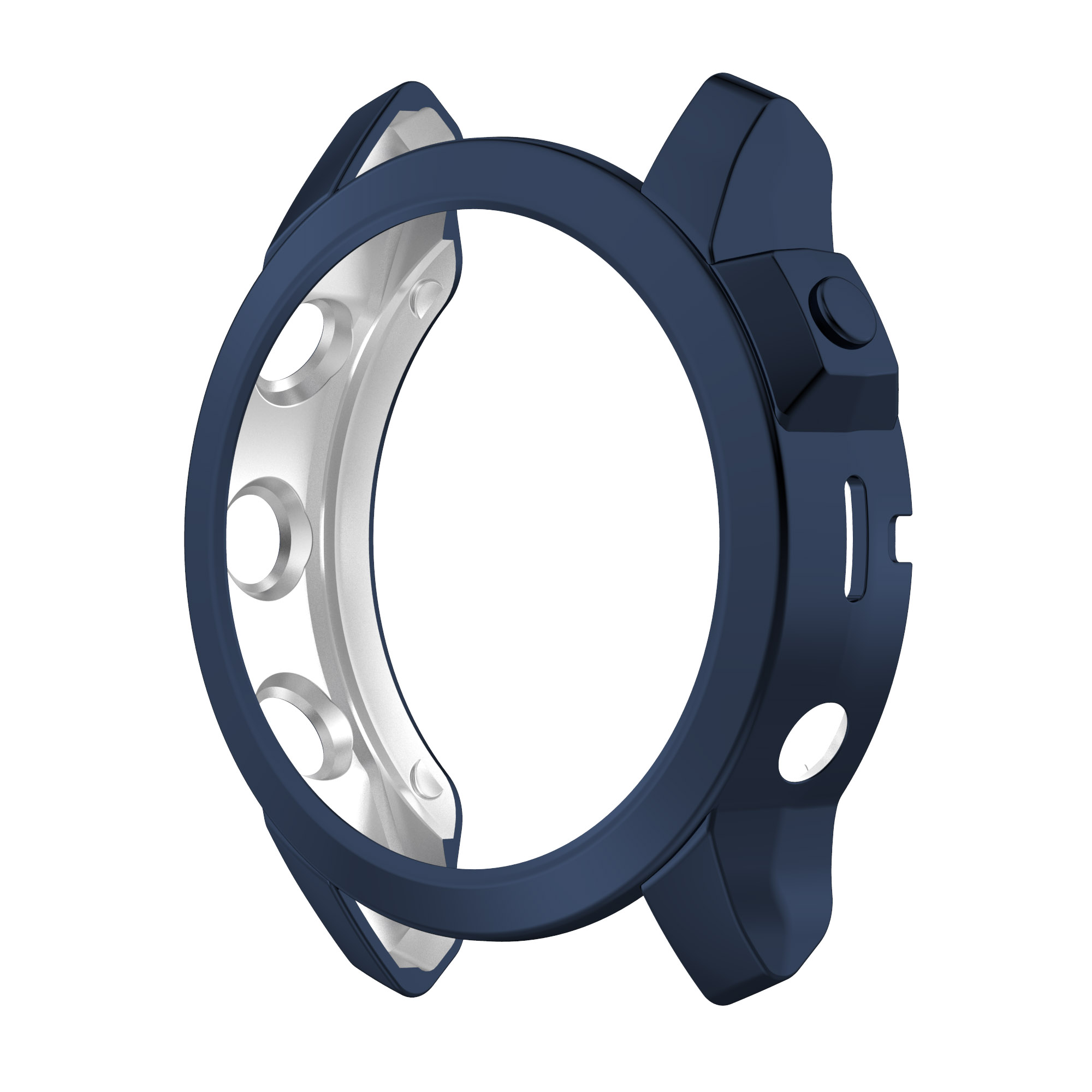 Penutup Casing Pelindung untuk - Xwatch Smartwatch ulasan dan harga