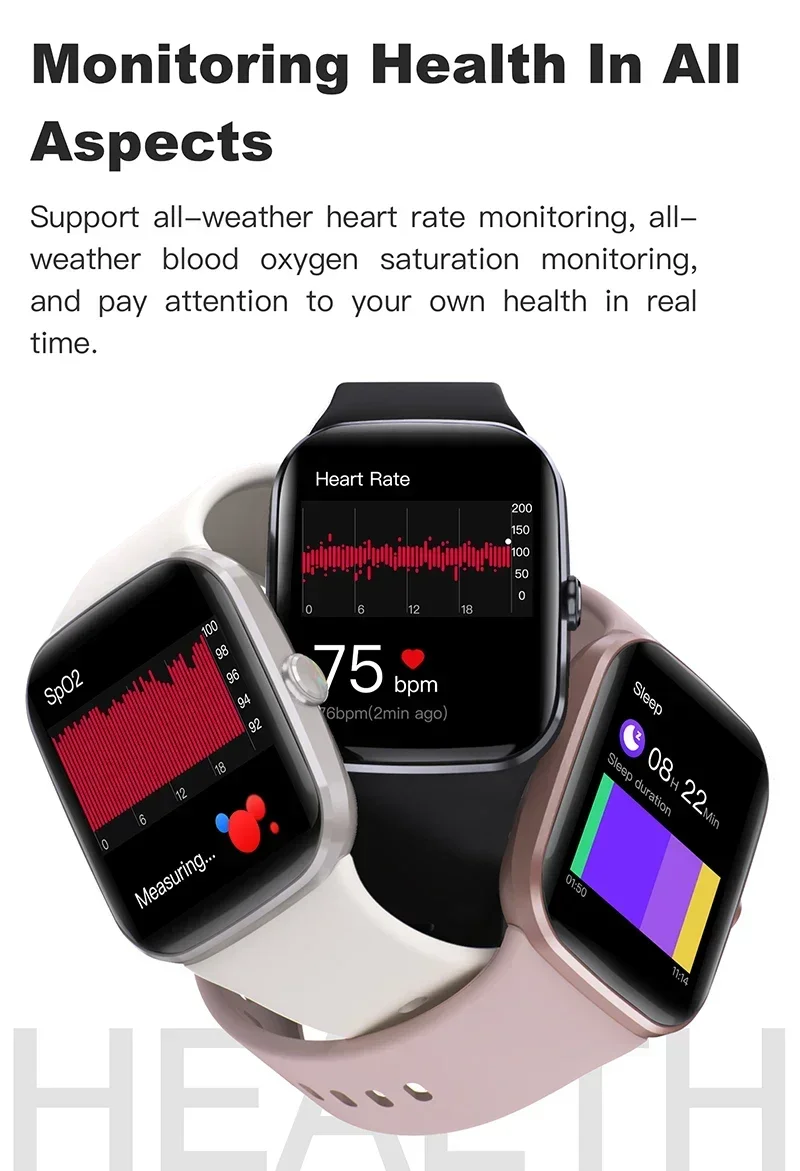 Amazfit GTS 2 jam tangan pinta - Smartwatch Refurbished Watches ulasan dan harga