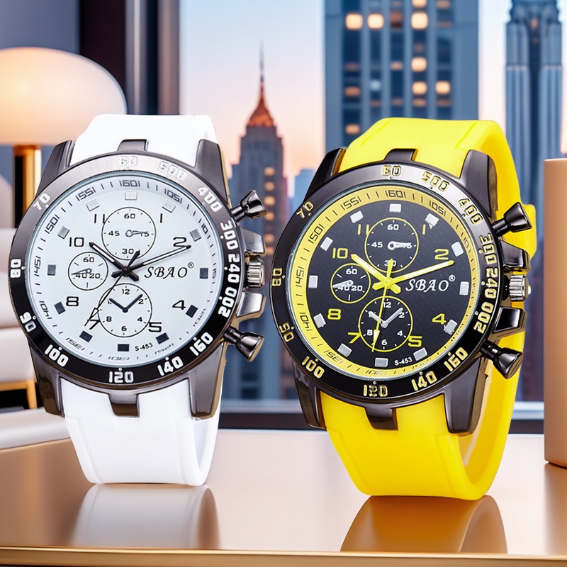 Jam Tangan Quartz Baru untuk P - Watches Ladies Smartwatch ulasan dan harga