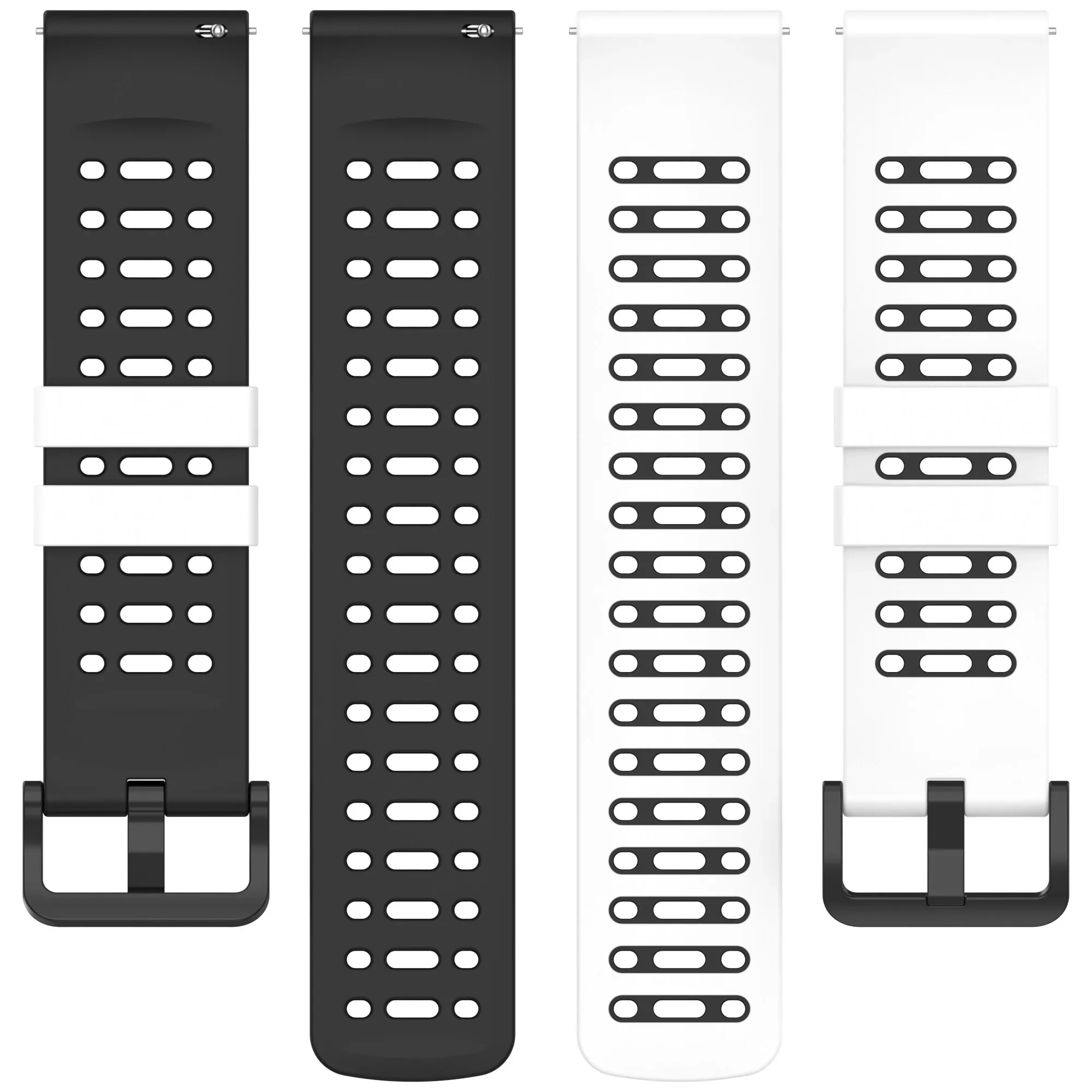 Tali jam tangan olahraga 22mm, - Fossil Watches Smartwatch Gen 6 ulasan dan harga