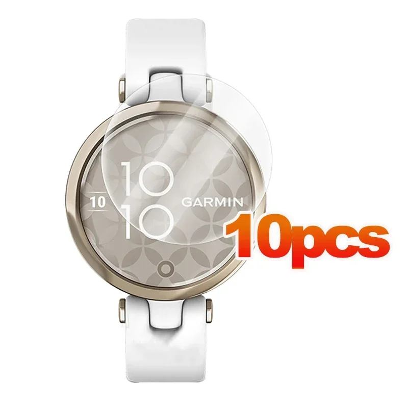 Film pelindung hidrogel lunak  - Xwatch Smartwatch ulasan dan harga