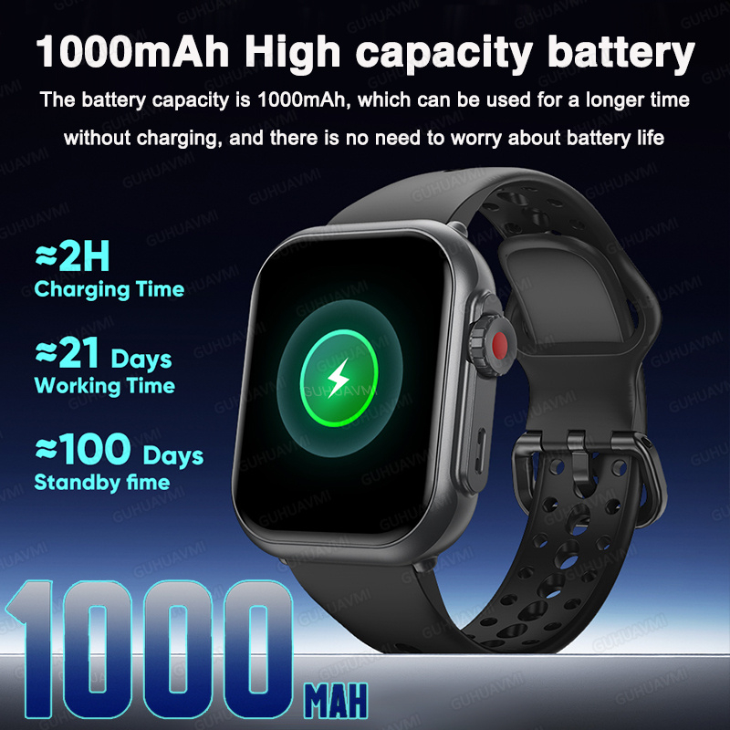Jam Tangan Wanita Fashion 2026 - Smartwatch Branded Watches For Women ulasan dan harga