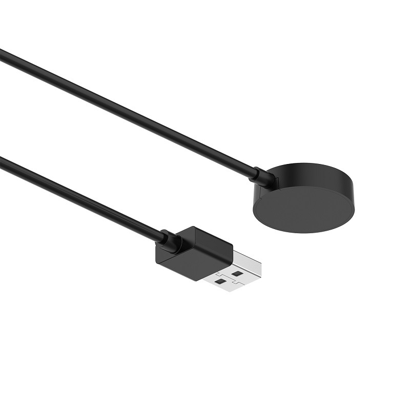 Kabel Pengisi Daya USB 1M untu - Fossil Watches Smartwatch Gen 6 ulasan dan harga