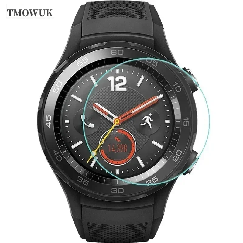 Untuk FOSSIL Gen 5 5E 6 42MM 4 - Fossil Watches Smartwatch Gen 6 ulasan dan harga