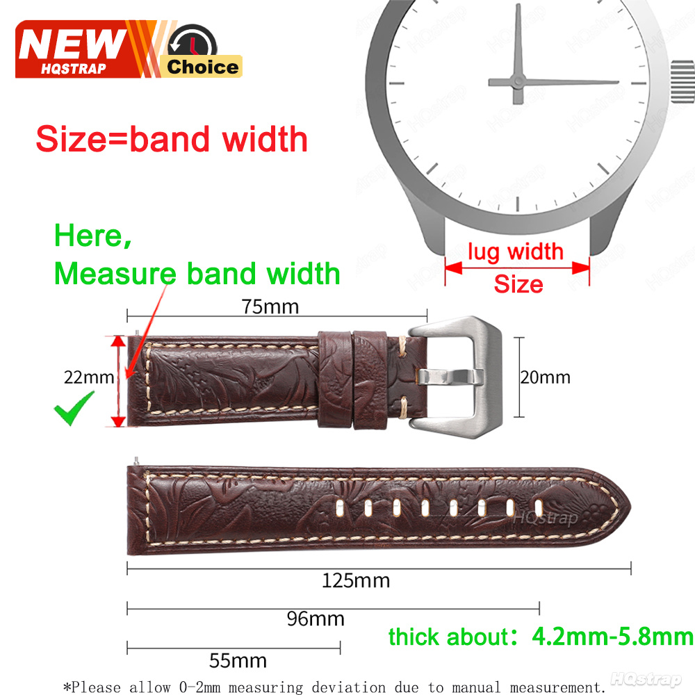 Tali Jam Tangan Lilin Minyak G - Seiko Watches Smartwatch ulasan dan harga
