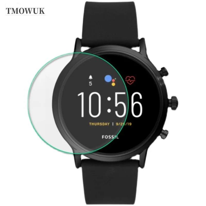 Untuk FOSSIL Gen 5 5E 6 42MM 4 - Fossil Watches Smartwatch Gen 6 ulasan dan harga
