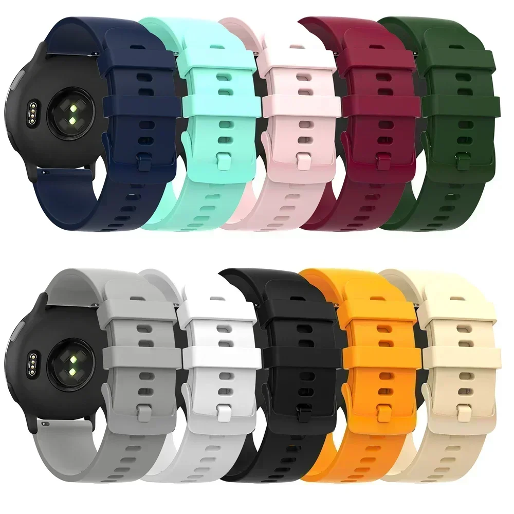 Gelang Aksesori olahraga, untu - Fossil Watches Smartwatch Gen 6 ulasan dan harga