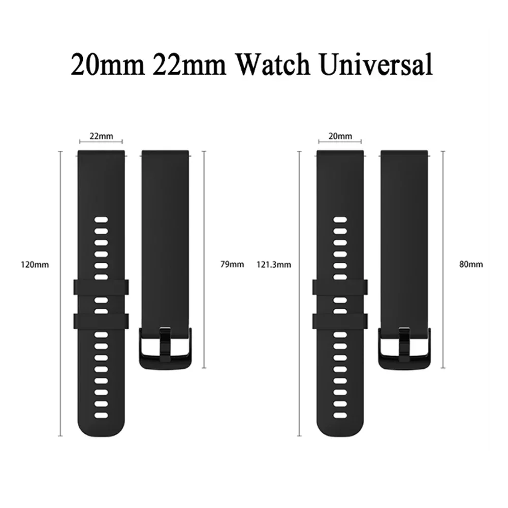 Gelang Aksesori olahraga, untu - Fossil Watches Smartwatch Gen 6 ulasan dan harga