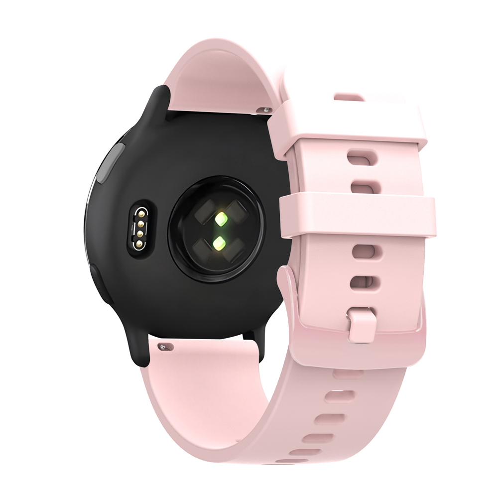 Gelang Aksesori olahraga, untu - Fossil Watches Smartwatch Gen 6 ulasan dan harga