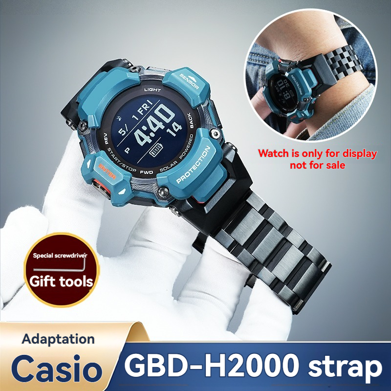 untuk Tali Jam Tangan Casio G- - Casio Watches Smartwatch ulasan dan harga