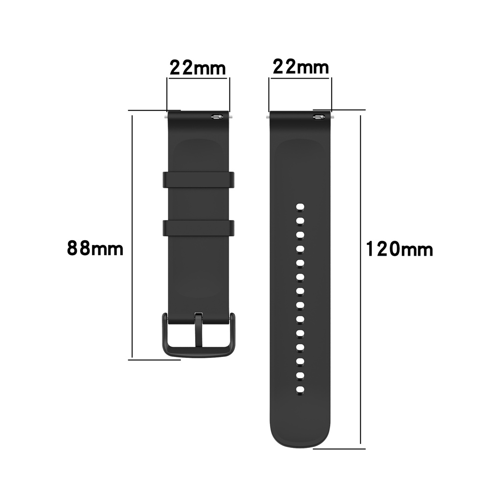 Tali Jam Tangan 22Mm untuk Fos - Fossil Watches Smartwatch Gen 6 ulasan dan harga