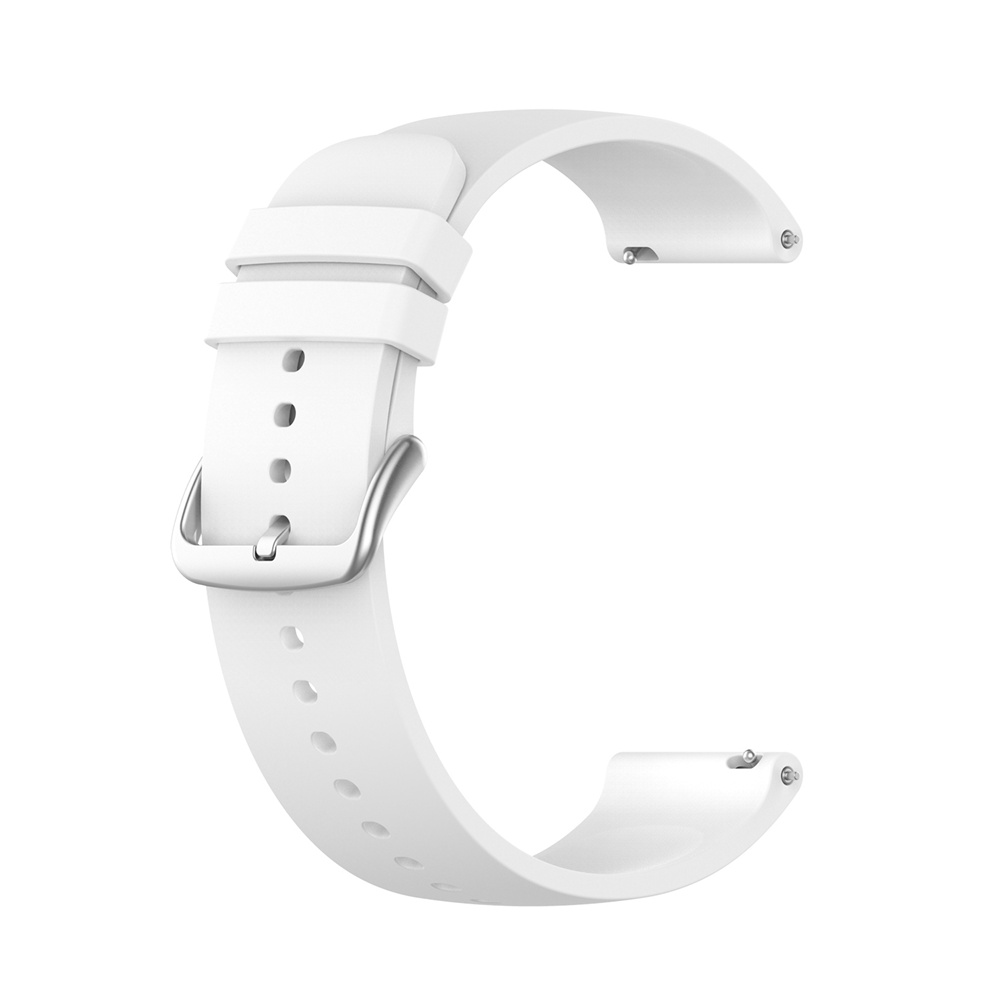 Tali Jam Tangan 22Mm untuk Fos - Fossil Watches Smartwatch Gen 6 ulasan dan harga