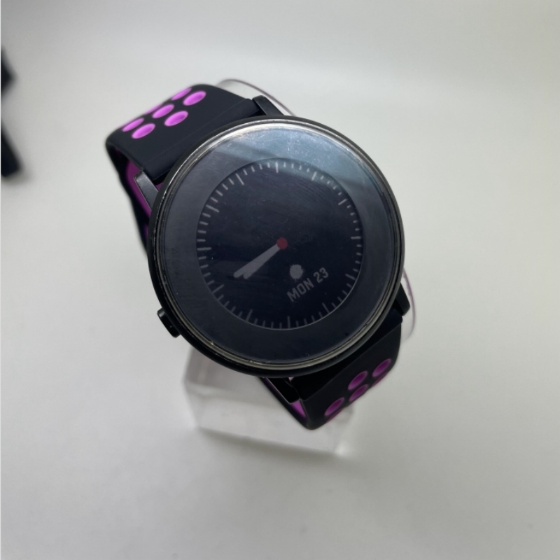 Zycbeautiful jam tangan pintar - Smartwatch Pebble Watches ulasan dan harga