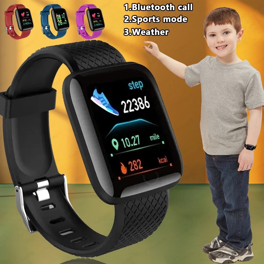 2024 baru untuk jam tangan pin - Smartwatch New Watches ulasan dan harga