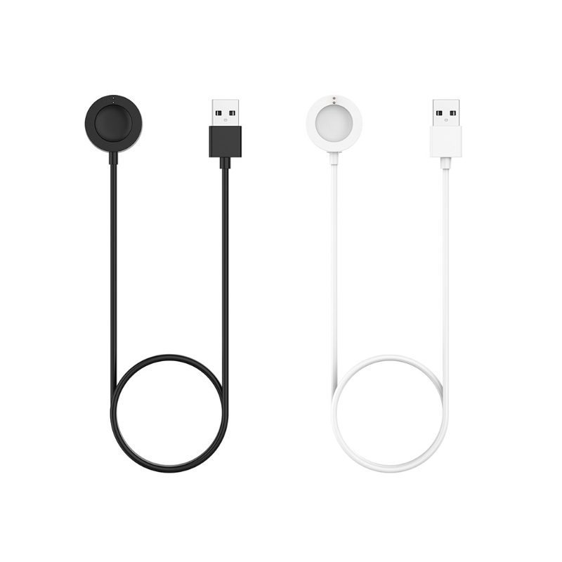 1M Dock Pengisi Daya Isi Daya  - Fossil Watches Smartwatch Gen 6 ulasan dan harga