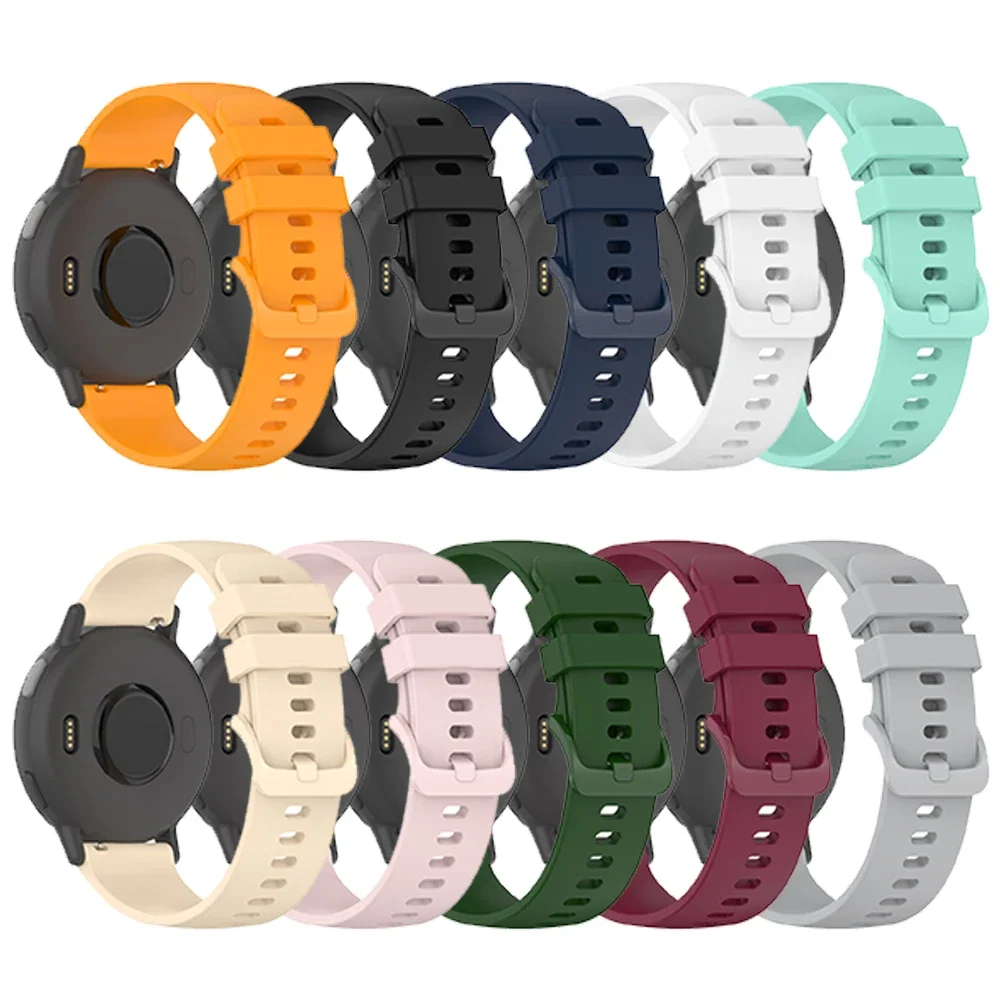 Tali jam tangan pintar, untuk  - Fossil Watches Smartwatch Gen 6 ulasan dan harga