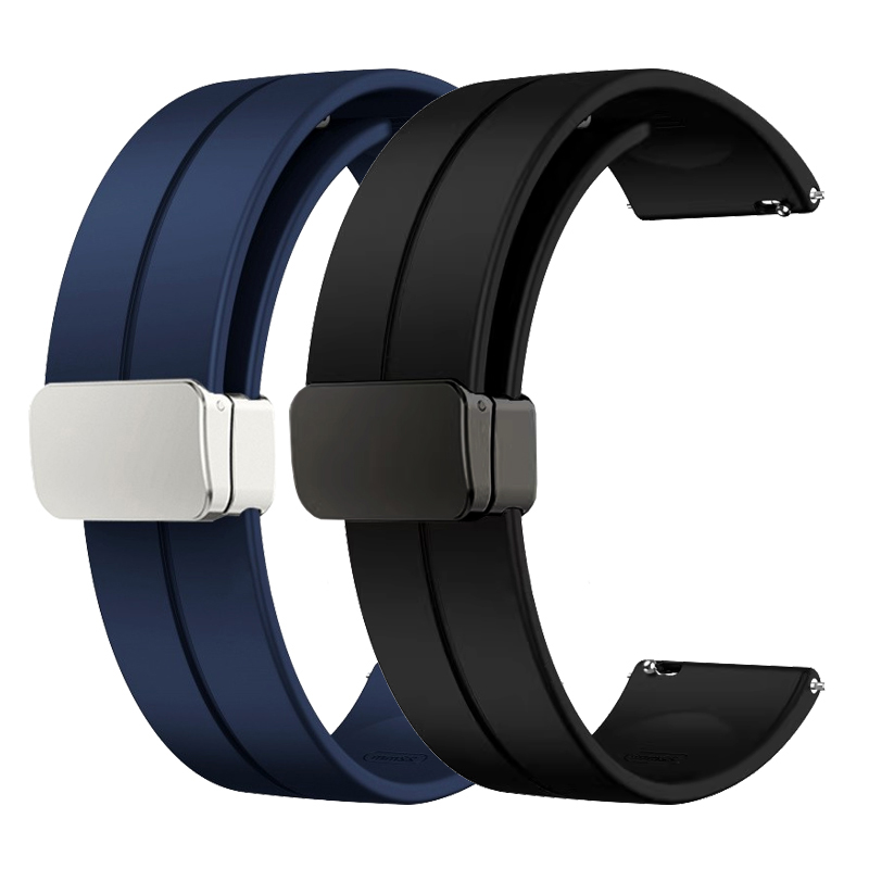 20mm berlaku untuk Omega X Swa - Smartwatch Branded Watches For Women ulasan dan harga