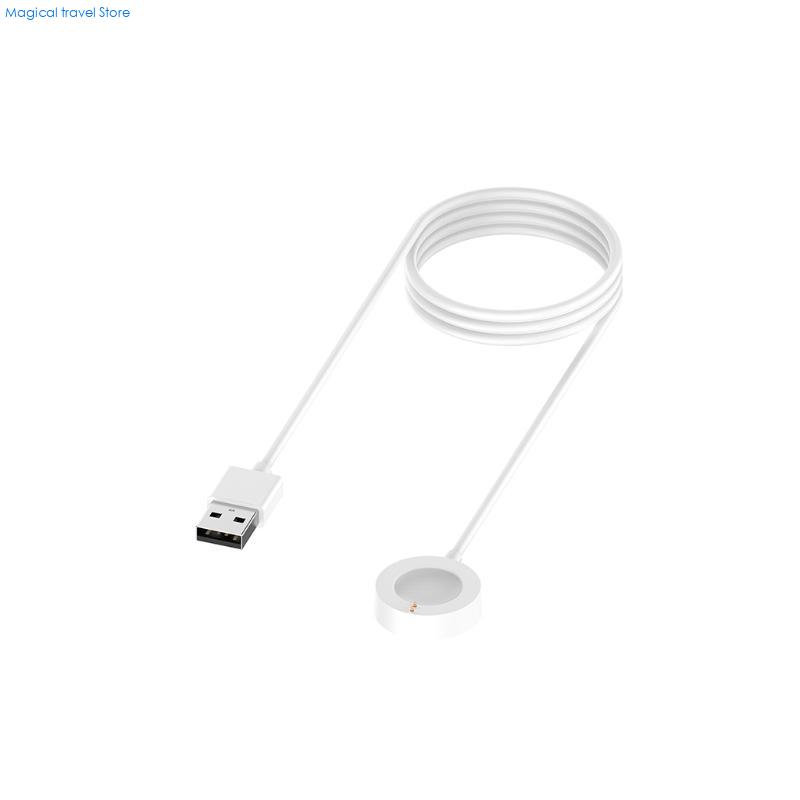 N2UB Pengisi Daya Adaptor Peng - Fossil Watches Smartwatch Gen 6 ulasan dan harga