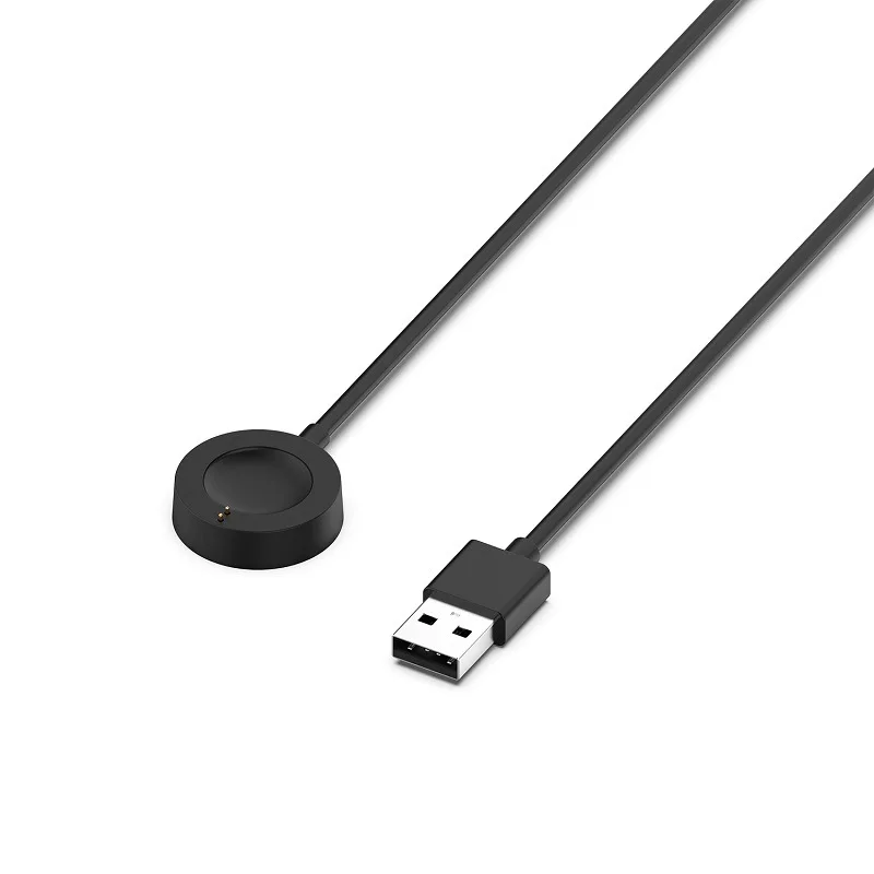 Adaptor Pengisi Daya USB untuk - Fossil Watches Smartwatch Gen 6 ulasan dan harga