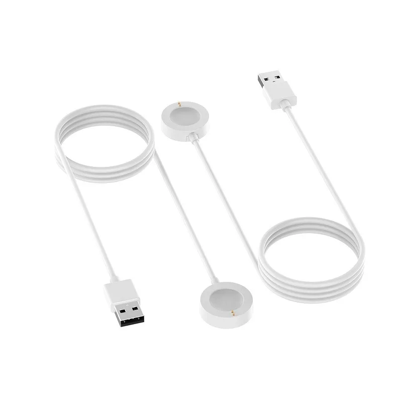 Adaptor Pengisi Daya USB untuk - Fossil Watches Smartwatch Gen 6 ulasan dan harga