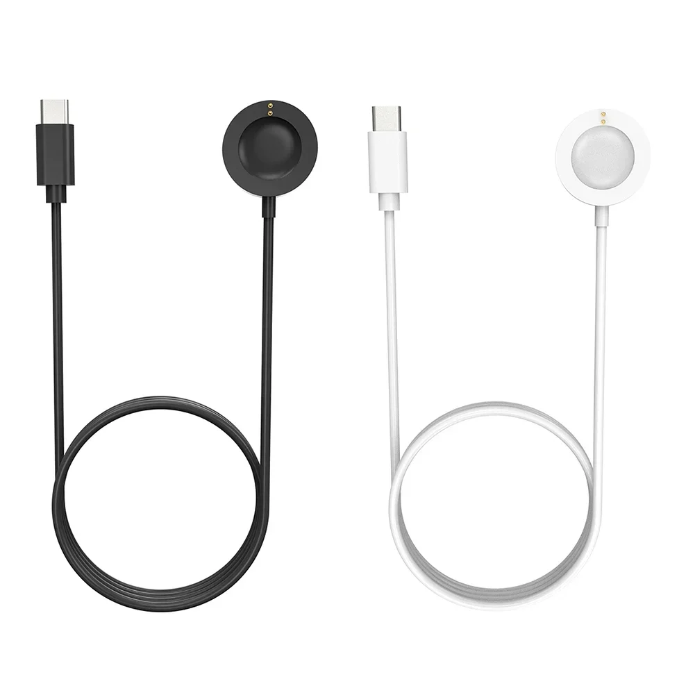 Dock Pengisi Daya Cepat Magnet - Fossil Watches Smartwatch Gen 6 ulasan dan harga