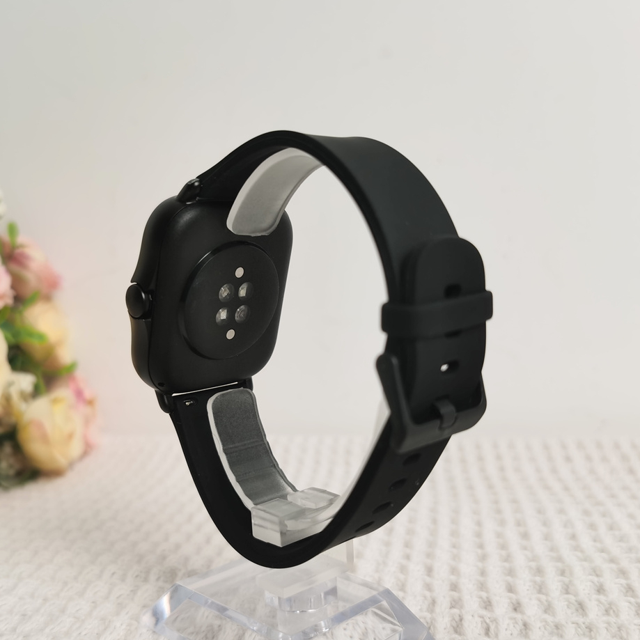 Amazfit GTS 2e jam tangan pint - Smartwatch Professional Watches For Men ulasan dan harga