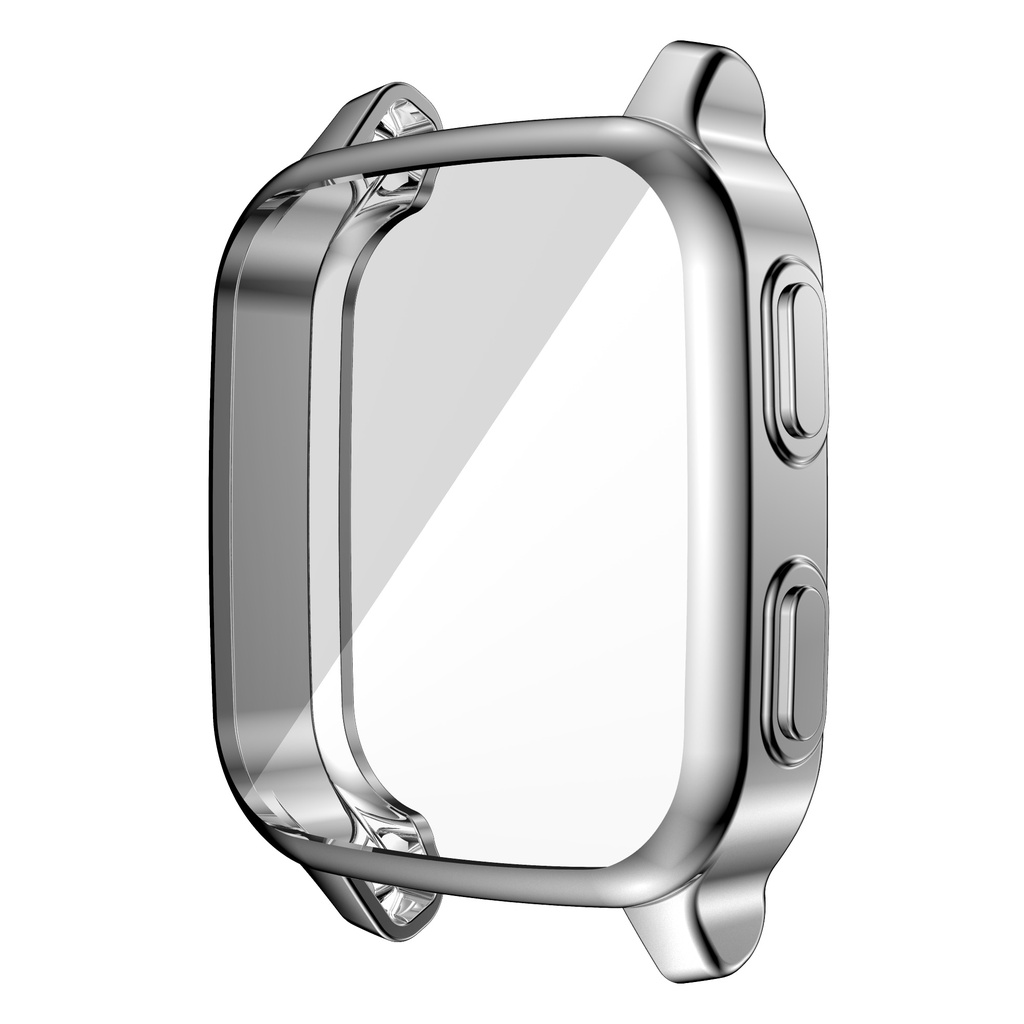 Cangkang sarung pelindung penu - Xwatch Smartwatch ulasan dan harga
