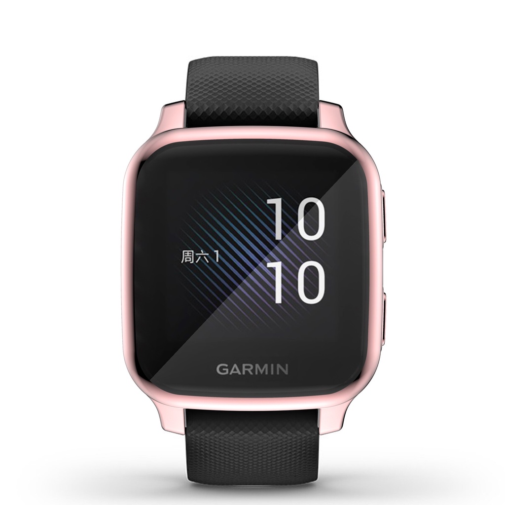 Cangkang sarung pelindung penu - Xwatch Smartwatch ulasan dan harga
