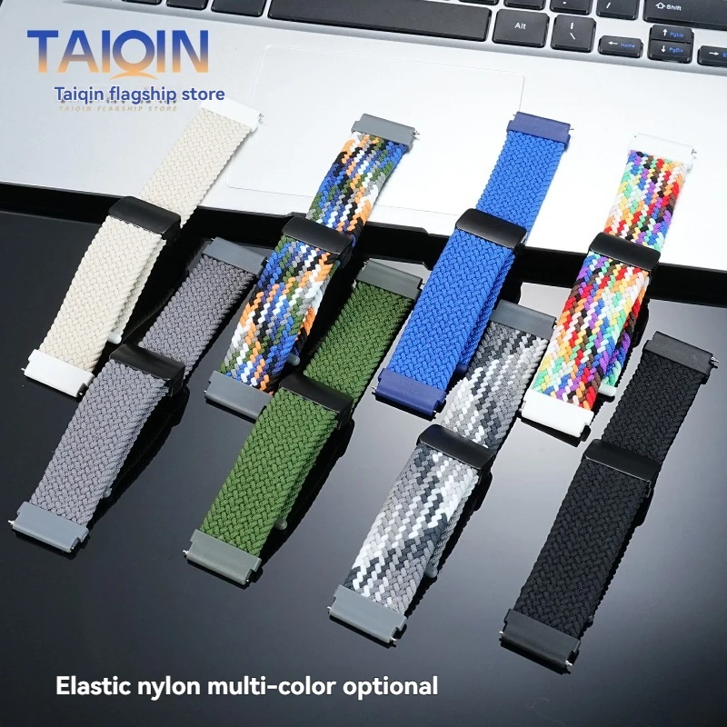 GBD H1000 Tali Jam Tangan Nilo - Casio Watches Smartwatch ulasan dan harga